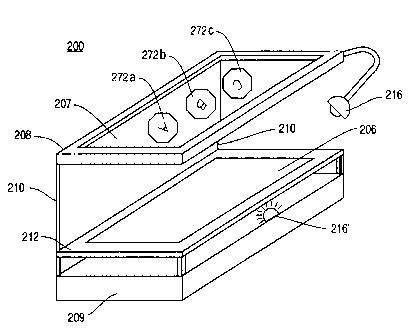 Une figure unique qui représente un dessin illustrant l'invention.